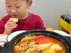 -濱寿司(高新伊藤店)