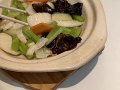 -眉州东坡(望京店)