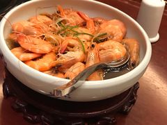 -欣旺·迎宾楼·百年无锡菜