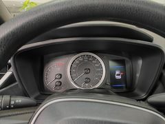 -南充通源宝马4S店(高坪店)