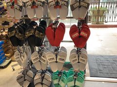 -三井奥特莱斯购物城(爵士之梦长岛店)