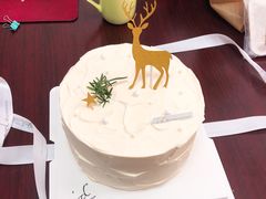 -id冰淇淋甜品店(全国总店)