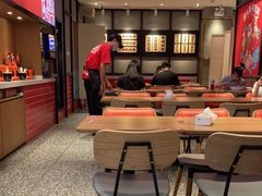 -辣伍爺·冒菜(乐淘里店)