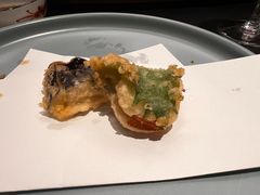 -北京饭店