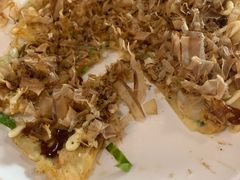 -韩流热风(桥东街店)