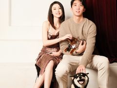 -PHOTOWITH 自助照相馆