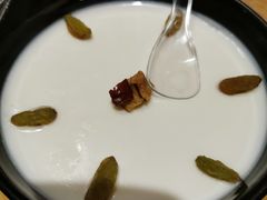 -天山传奇新疆菜(SKLP店)