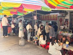-聚宝螺蛳粉(聚宝店)
