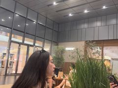 -阿嬷手作(深圳万象天地店)