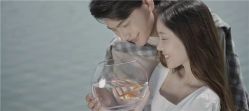 -摩玛婚纱摄影(杭州店)
