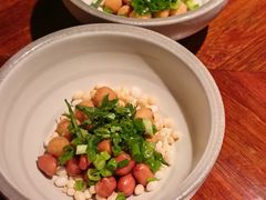 -瑶王府·广西菜(金阳路店)