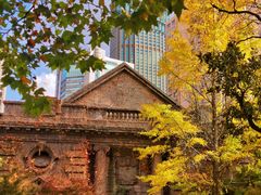 -La Strada(安福路店)