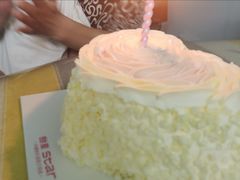 -好利来(彩香店)