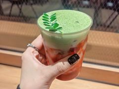 -WOKKA by艮上(中海环宇荟店)