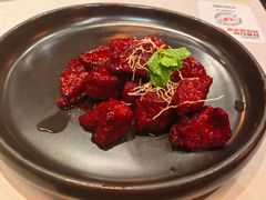 -荟廷·晶萃(陆家嘴尚悦湾店)