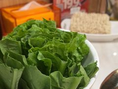 -潮汕大目牛肉火锅(上梅林店)
