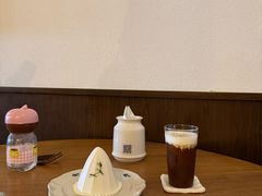 -Ginko银子(青龙街店)