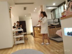 -溢美古法抗衰