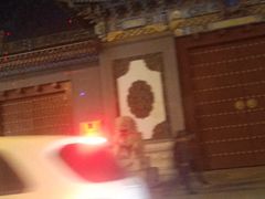 -国家图书馆·古籍馆