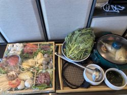 -臻康乃馨月子中心(集美店)