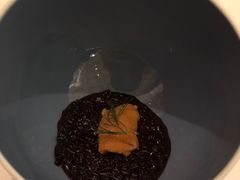 -Caprice(香港四季酒店)
