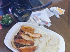 -老妈米线(木渎影视城店)