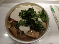 -八婆婆烧仙草(曾厝垵店)