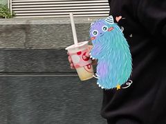 -85度C(广州石牌桥店)