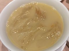古法鸡煲翅-陶陶居海鲜酒家(新马路店)