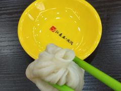 -江万春水饺(安庆总店)