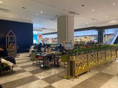 -正斗·港式粤菜(SKLP店)