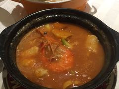 -维兰西餐(万泉河店)