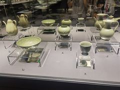 -上海观复博物馆