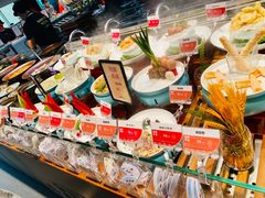 -码头见·潮汕菜(领展中心城店)