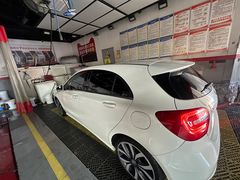 -天猫养车(双桥站店)