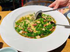 -粤食堂(朝外店)