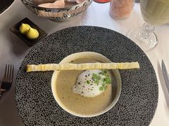 -Kathleen's Waitan 凯圣琳江景西餐厅(外滩店)