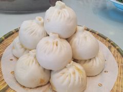 -清真大西门餐饮城(恒德大厦店)