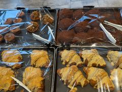 -OUR Bakery(中海环宇荟店)