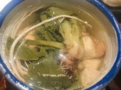 -金迎海鲜酒家(金凤凰广场店)