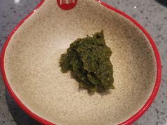 -羊来顺冰煮鲜羊 铁锅烀羊肉(中央大街店)