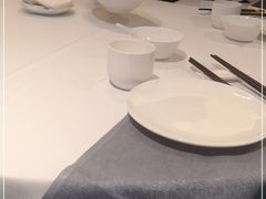 -北京厨房(西安SKP店)