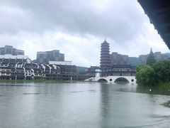 -长兴太湖图影湿地文化园
