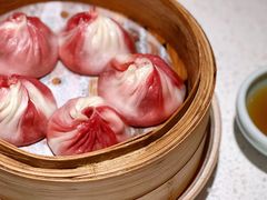 招牌小笼包-竹外桃花·江南小酒馆(SKP·S店)