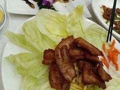 -大欢喜饭店(江怡路店)