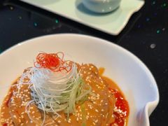 -杭州君悦酒店·湖滨28中餐厅