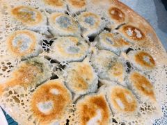 -好妈王饺子(滂江街店)