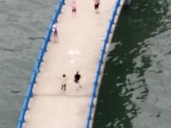 -星海蹦极娱乐