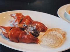 -杭州西子湖四季酒店·金沙厅