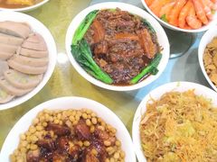 -九大簋家宴(北京路店)